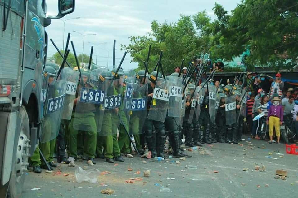 35065632_572246859839392_6293249621292482560_n (1) 4