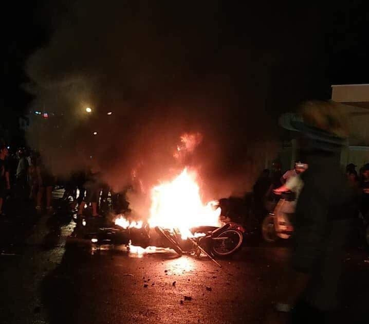 35069606_572220699842008_8841531950838579200_n 6