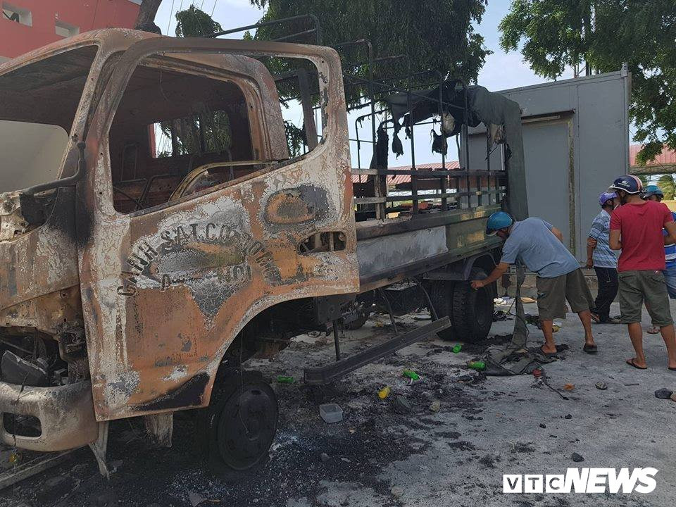 35065580_2007889935887709_1031267290387054592_n (1)