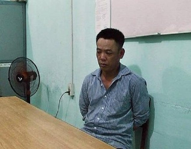 35142658_573681609695917_7347393470866128896_n