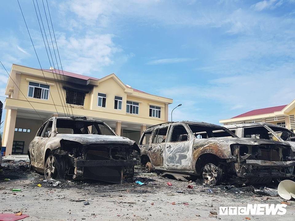 35296079_573982639665814_591235383967088640_n 3