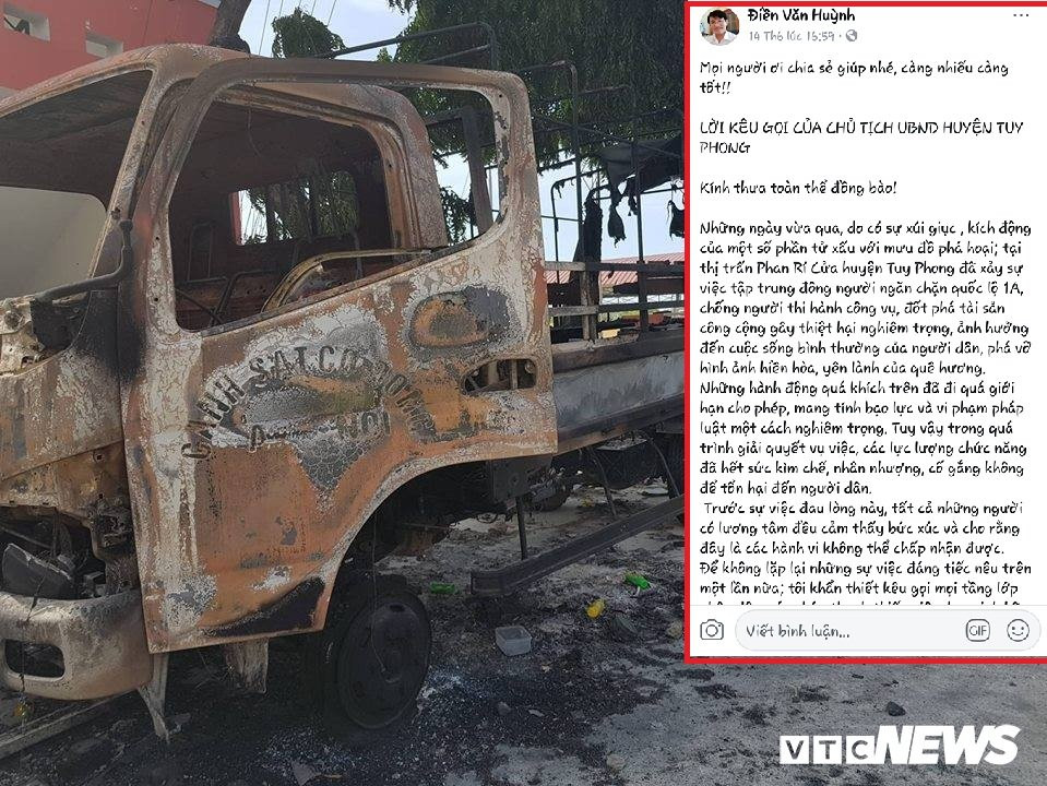 35065580_2007889935887709_1031267290387054592_n-1-1512260