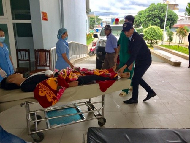 3-15291219460451963325738