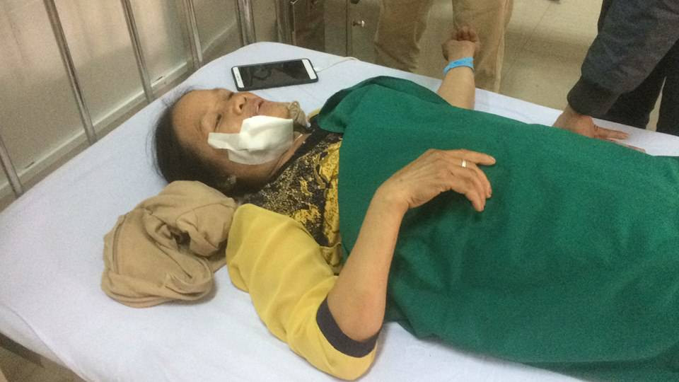 35290248_2064525093801105_1662063403369234432_n (1)