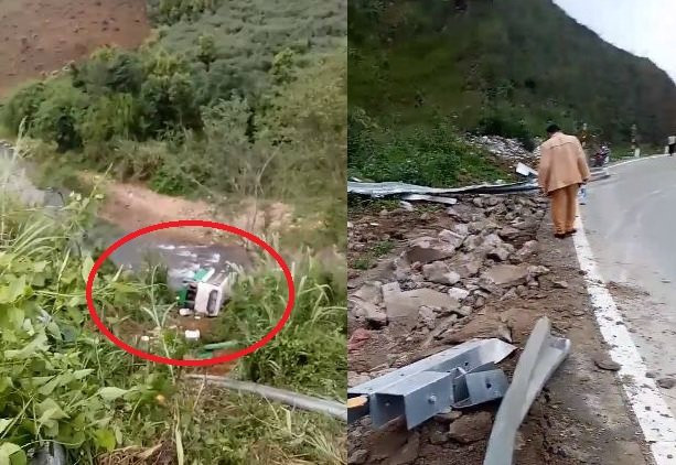 35330099_575804482816963_4436390810891583488_n