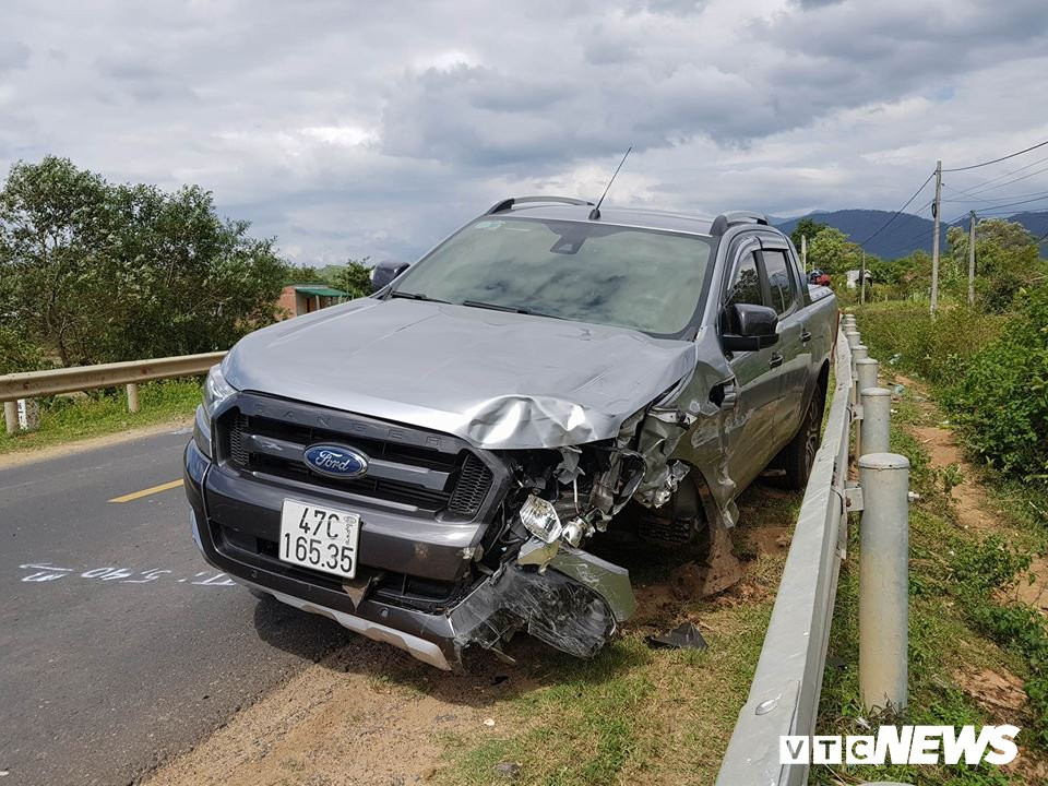 35547530_577621109301967_4177864084961624064_n