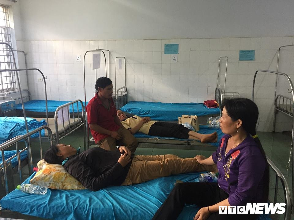 35887092_581504912246920_2658453648052322304_n 4