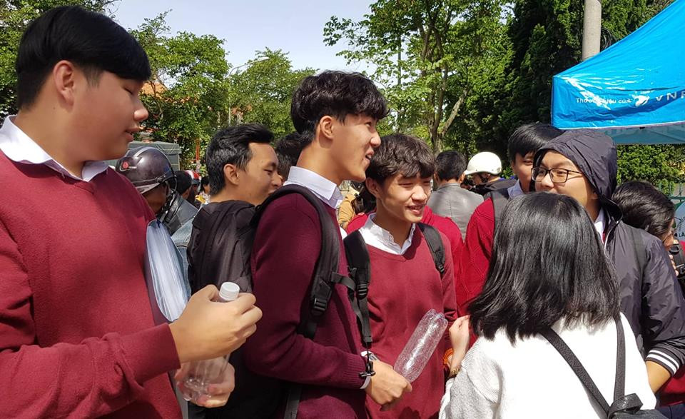 35235263_910880845776193_1672759233440907264_n