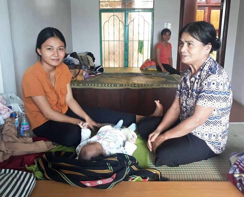 36225267_584372495293495_313264232986574848_n