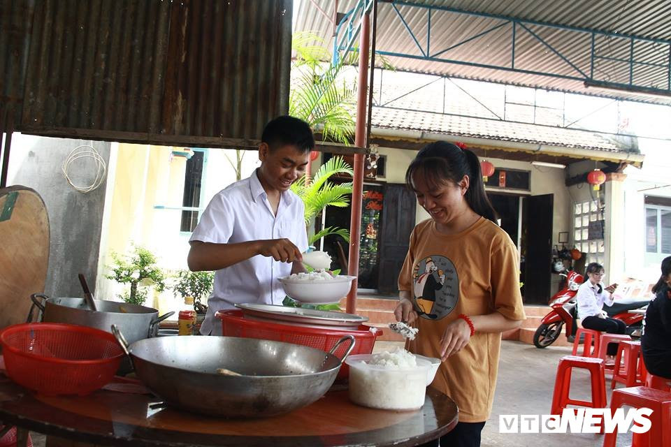 36088039_1305074332959587_1094091722645831680_n 3