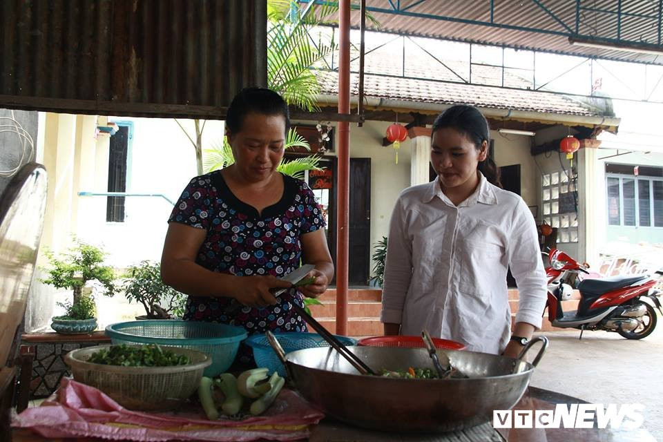 36176081_1305074002959620_8644123601668145152_n