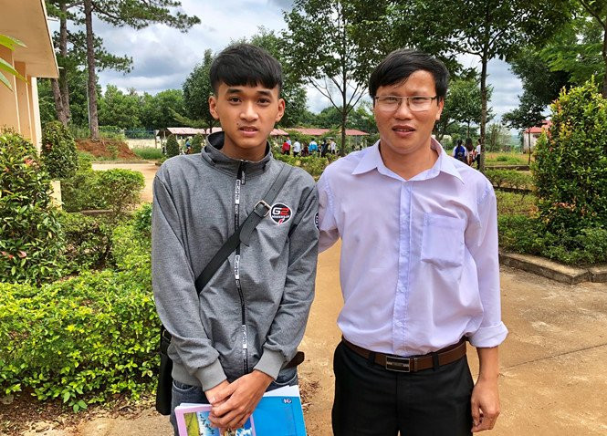 20697700-245c-47b1-9c1e-815f9c541184_odif 3