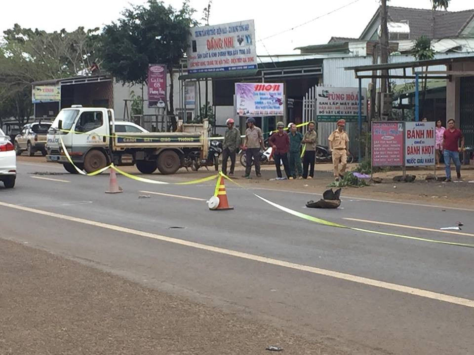 36247347_2010718172311857_8446523370538795008_n-1816108 4