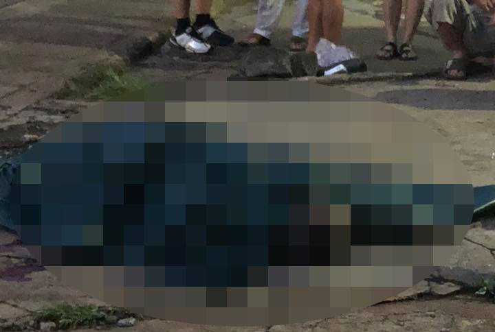 36479468_988959627938536_2738978868898562048_n