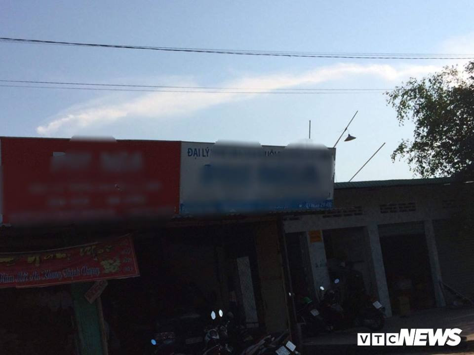 36532348_975154592679653_2595764859450687488_n