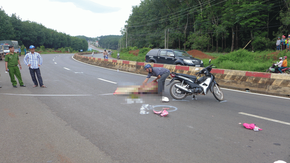 hinh-tai-nan-153051686839492015005