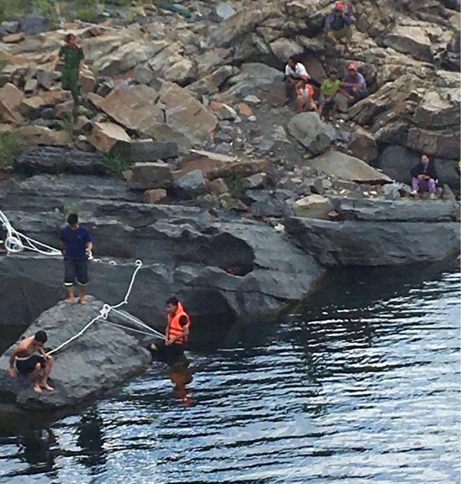 36531170_592135021183909_2902158355944439808_n