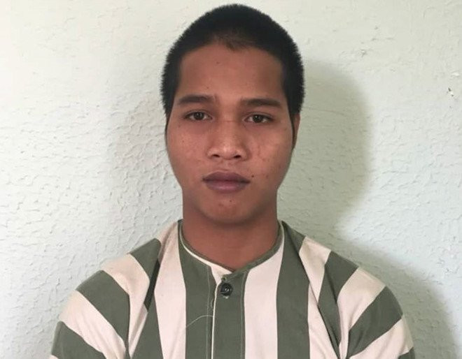 36810079_2225395797785515_2593606608319676416_n_edited