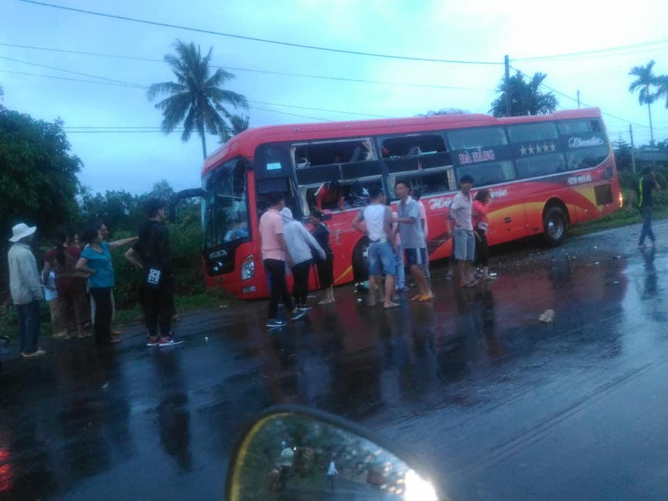 36825374_1018844438293352_246505511900413952_n