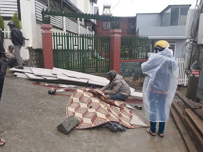 36912971_599023330495078_1855798176817086464_n