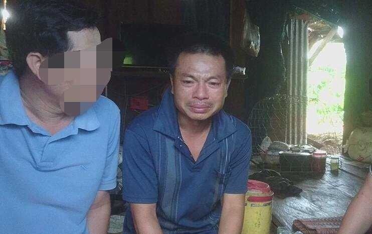 14825568_277698335960914_1746942589_n-1651 3