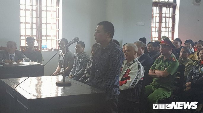 36912971_599023330495078_1855798176817086464_n-1306052