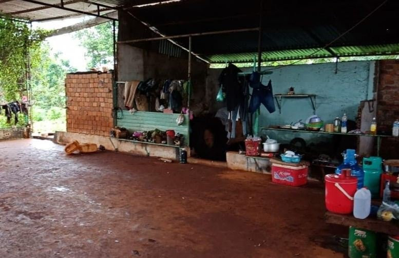 di-lam-thue-thanh-nien-chet-bat-thuong-trong-tu-the-treo-co-tai-nha-chu-hinh-anh01108179501