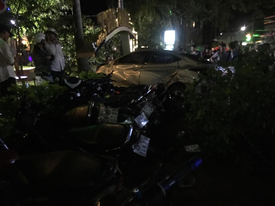 37293308_1777177482400599_3755232066015330304_n