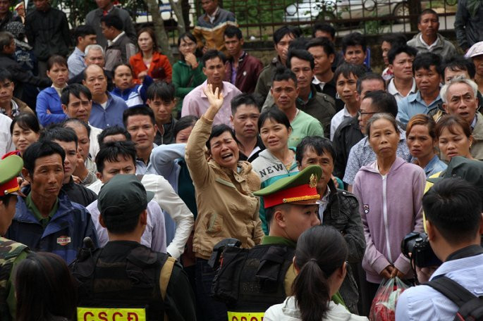 150309-img_1644-2113008