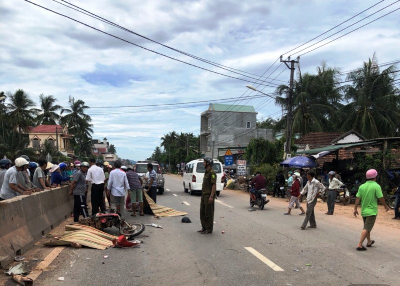 180045-img_20180717_175635