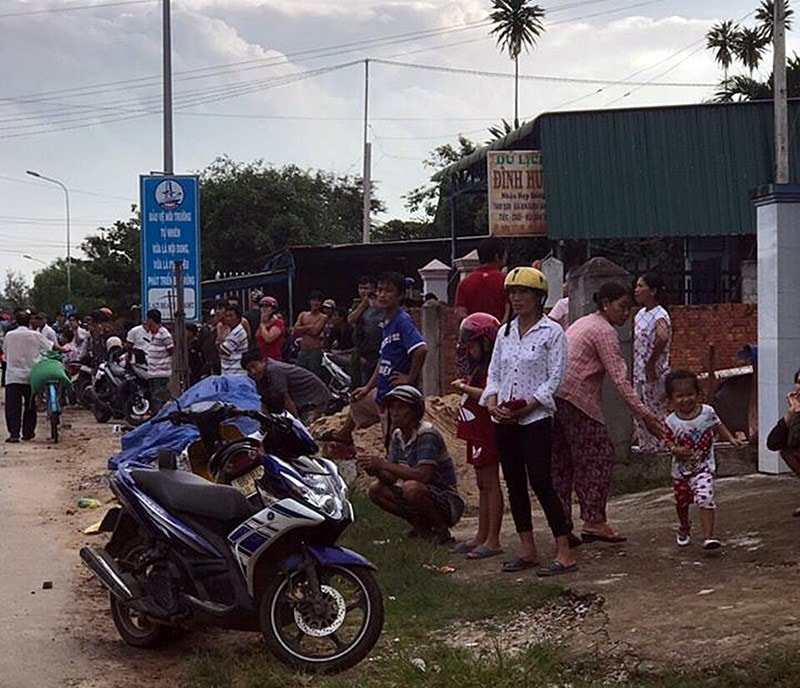 37364783_606025706461507_5432750887724384256_n