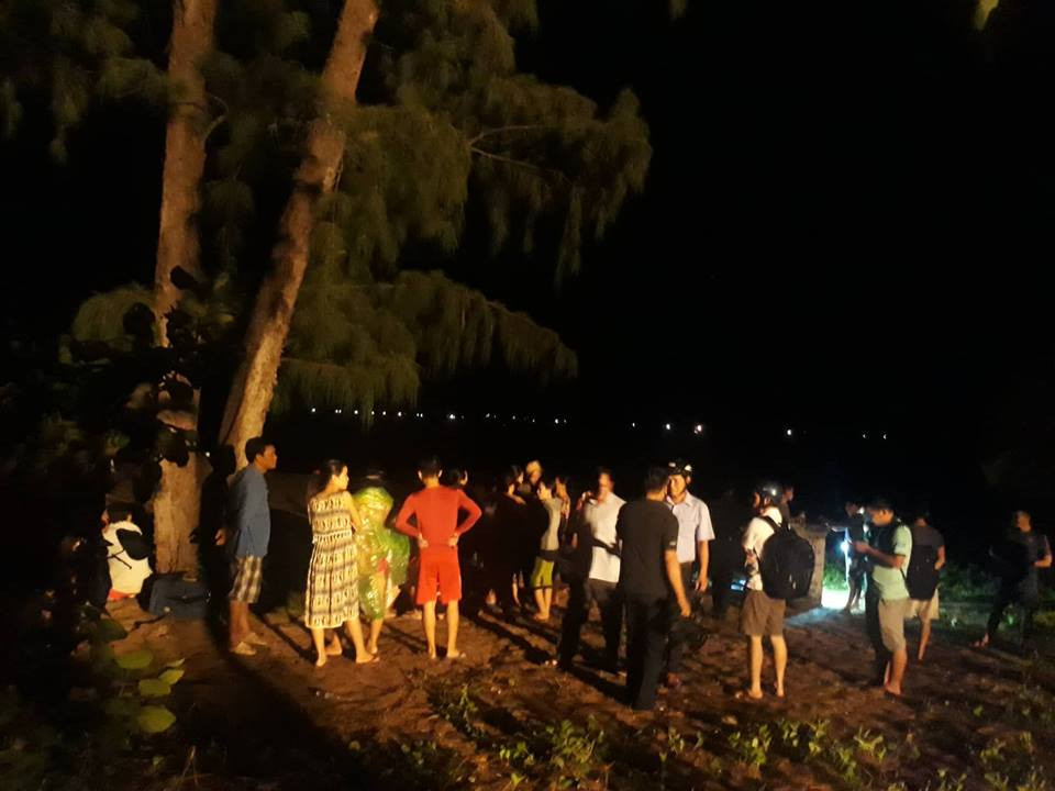 37321336_1703039863146578_8338471145946742784_n