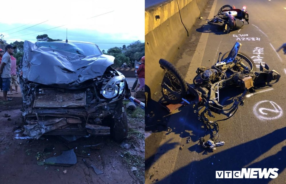 37564113_610038006060277_6383585243227488256_n