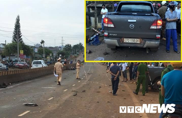 37590277_1785888271529520_4786885525501902848_n