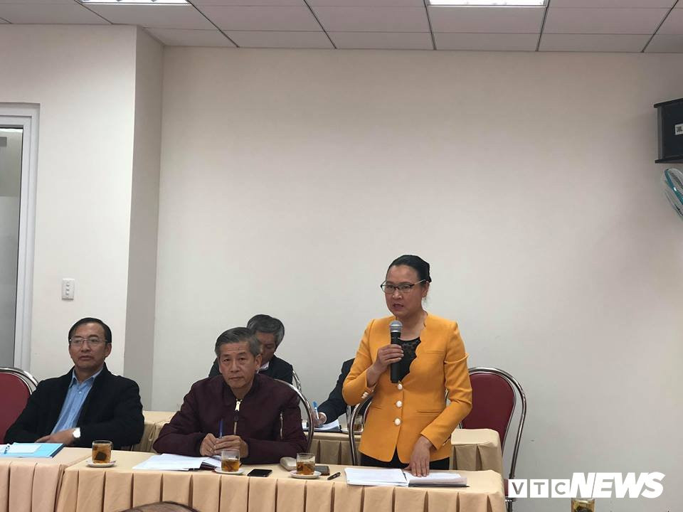 37580880_1337104979760073_1167426554058244096_n