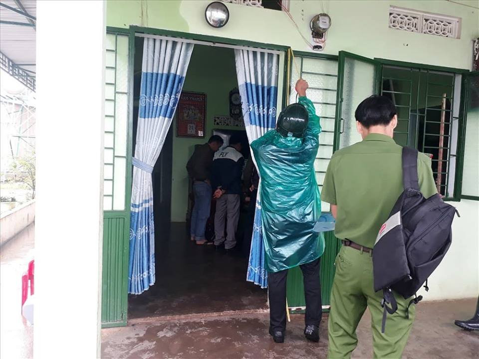 37648697_612124325851645_5407933222363332608_n 3