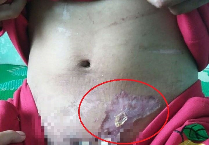 37659010_611841609213250_526967662308229120_n