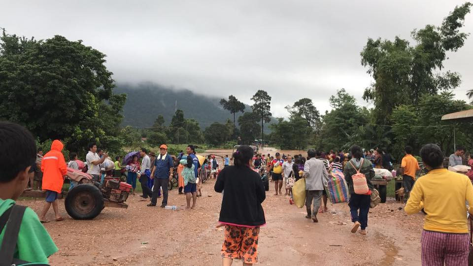 37739133_1864710610260959_6944336907832655872_n