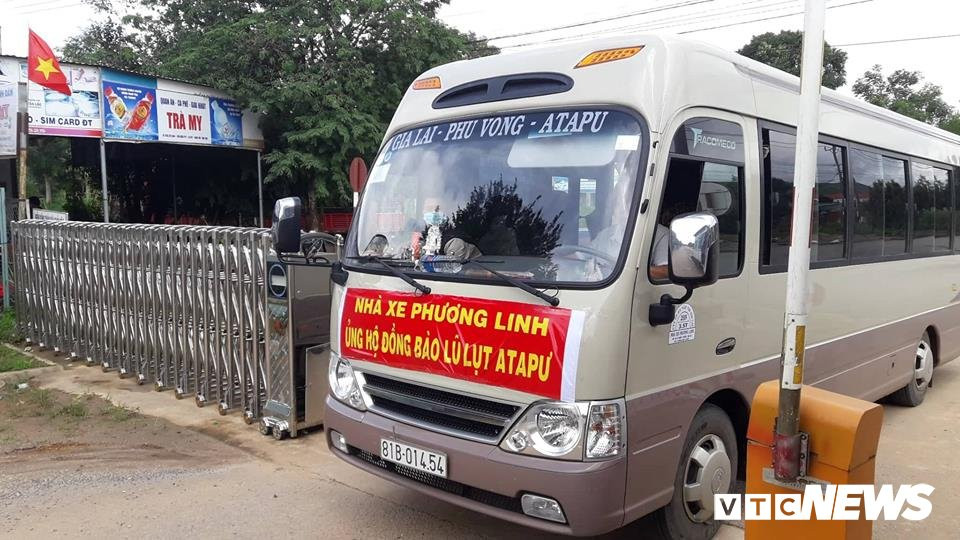 37726443_1942323725831173_1719678925061226496_n