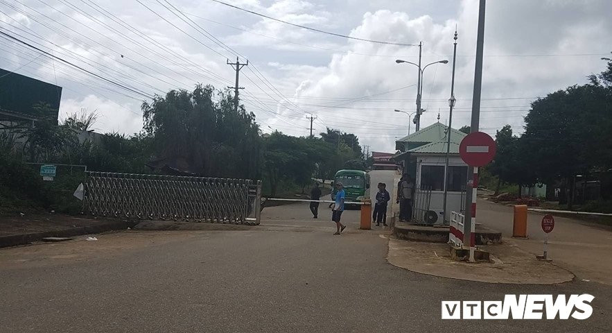 37766486_1831497843609967_4953578489069436928_n