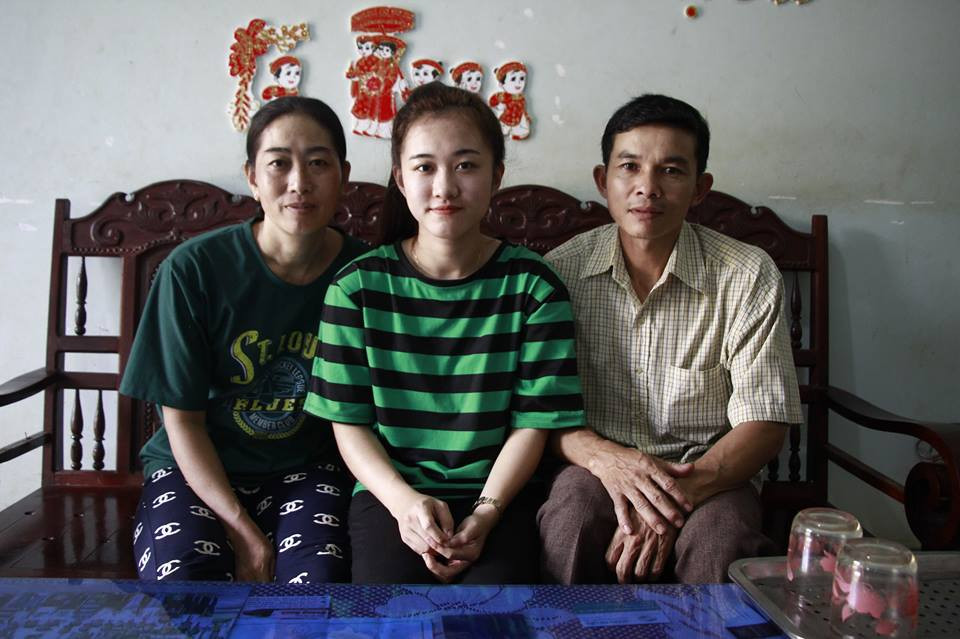 37825329_1676065455843761_6690286538552508416_n