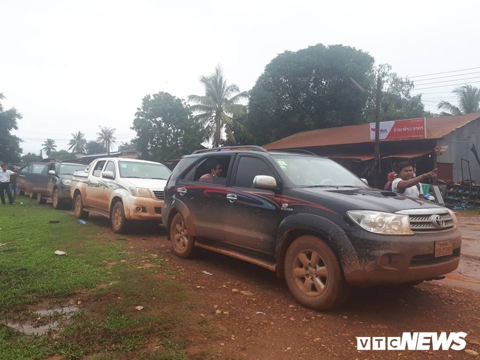 37784927_10204924214060808_9037702636463194112_n 5