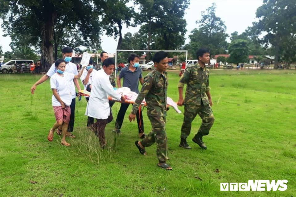 37835270_615221665541911_4441384943028797440_n