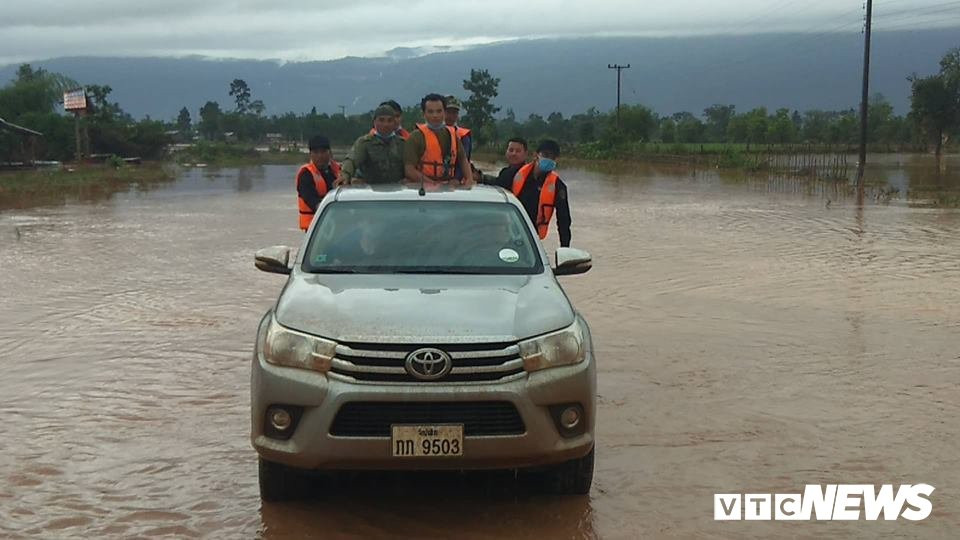 37769267_1014669962034169_2899291624188149760_n