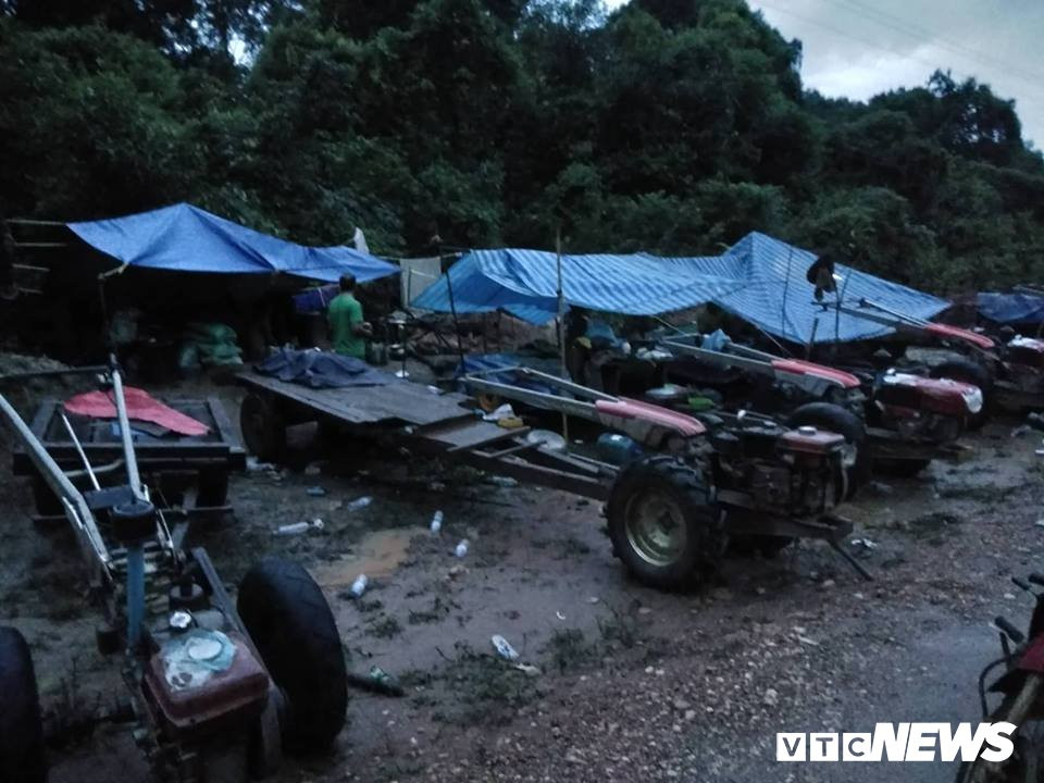 37770465_1014836315350867_8923320514840100864_n 5