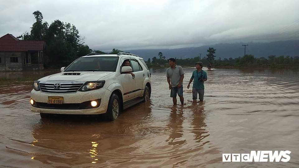 37811331_1014836295350869_1637708675353149440_n 6