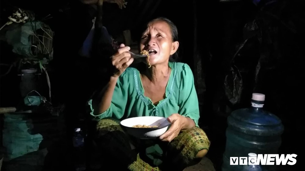 37821760_1014836228684209_5397780795848916992_n