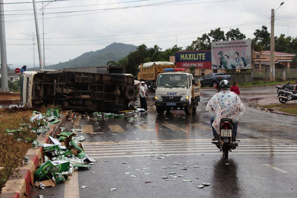 37856408_2062408707142803_1010723637176565760_n