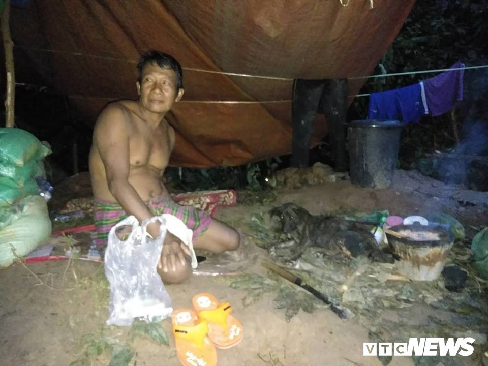 37882298_1014836268684205_6925245876986183680_n 4