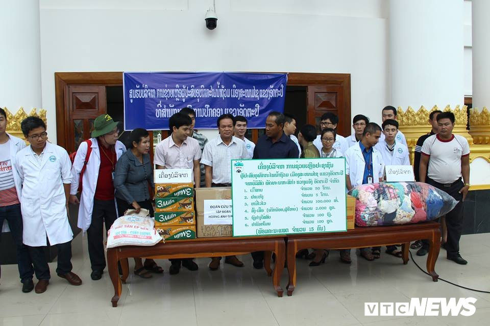 37888329_10204924256701874_7175516644981080064_n 8